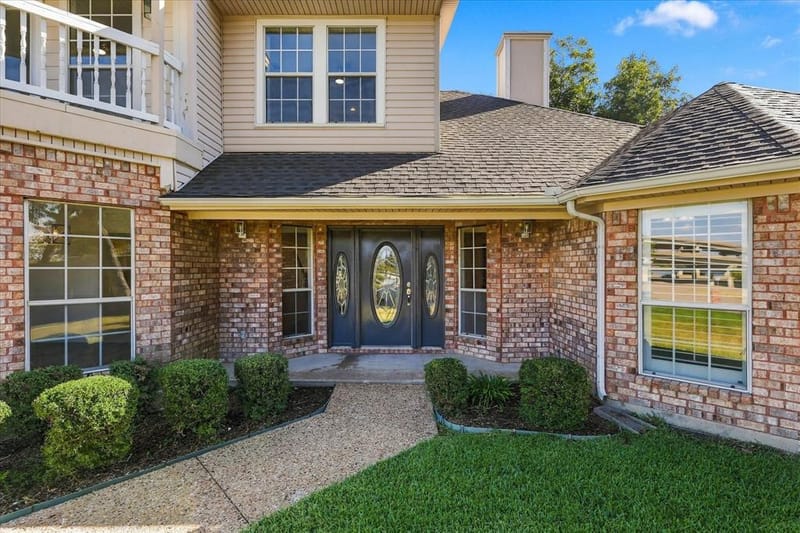 4406 Zion Road, Garland TX 75043 - Photo 5