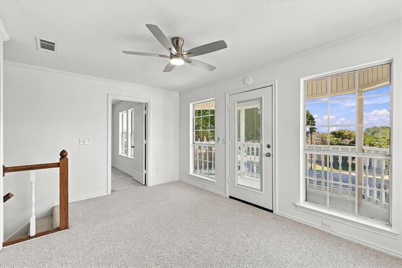 4406 Zion Road, Garland TX 75043 - Photo 30
