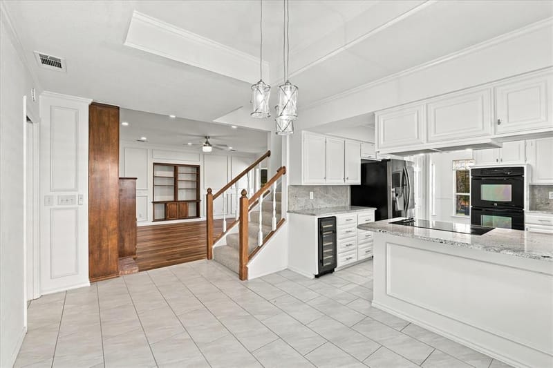 4406 Zion Road, Garland TX 75043 - Photo 10