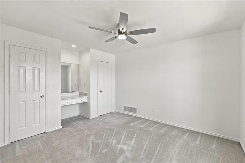 4406 Zion Road, Garland TX 75043 - Photo 14