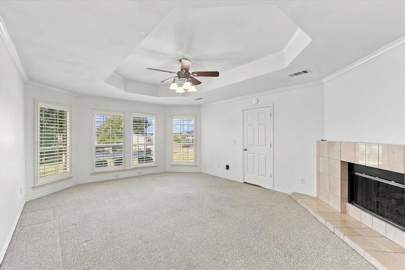 4406 Zion Road, Garland TX 75043 - Photo 18