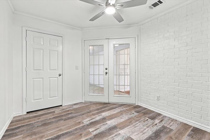 4406 Zion Road, Garland TX 75043 - Photo 15