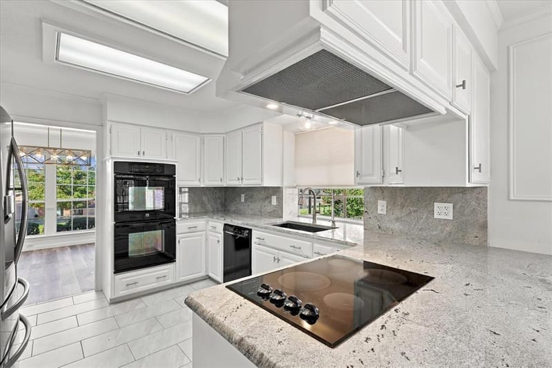 4406 Zion Road, Garland TX 75043 - Photo 11