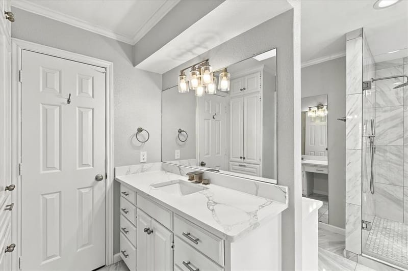 4406 Zion Road, Garland TX 75043 - Photo 19