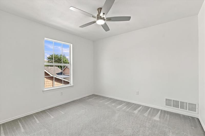 4406 Zion Road, Garland TX 75043 - Photo 29