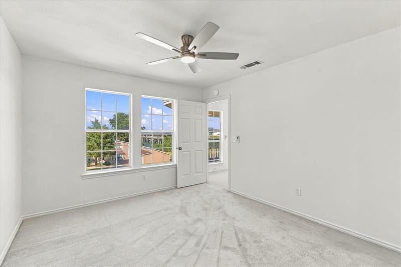 4406 Zion Road, Garland TX 75043 - Photo 25