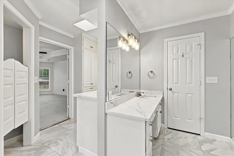 4406 Zion Road, Garland TX 75043 - Photo 21