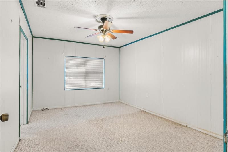 103 Harbor Haven Street, Gun Barrel City TX 75156 - Photo 23