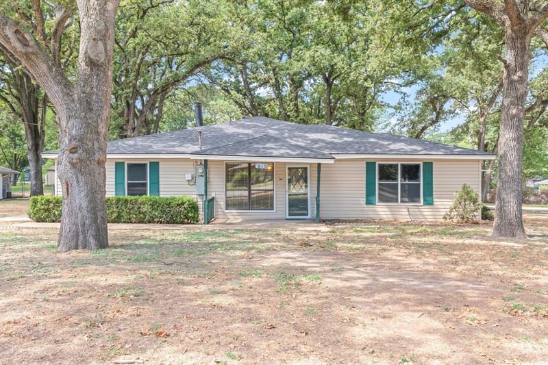 103 Harbor Haven Street, Gun Barrel City TX 75156 - Photo 2