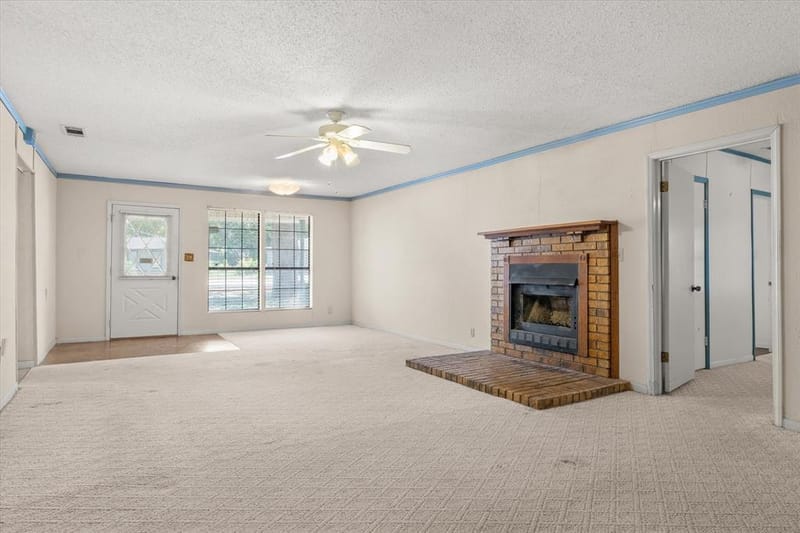 103 Harbor Haven Street, Gun Barrel City TX 75156 - Photo 16