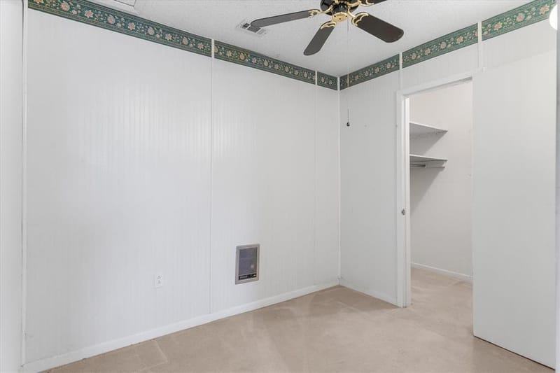 103 Harbor Haven Street, Gun Barrel City TX 75156 - Photo 22