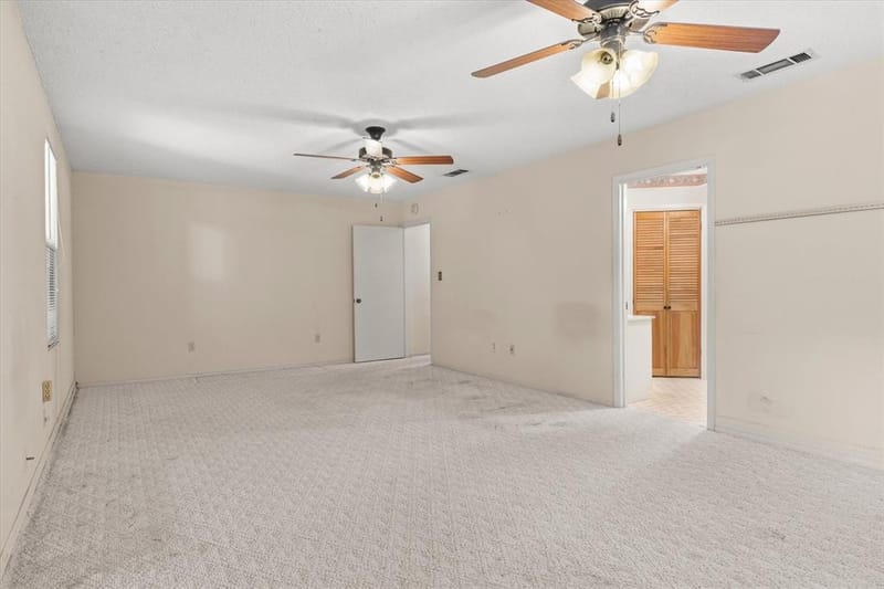 103 Harbor Haven Street, Gun Barrel City TX 75156 - Photo 20