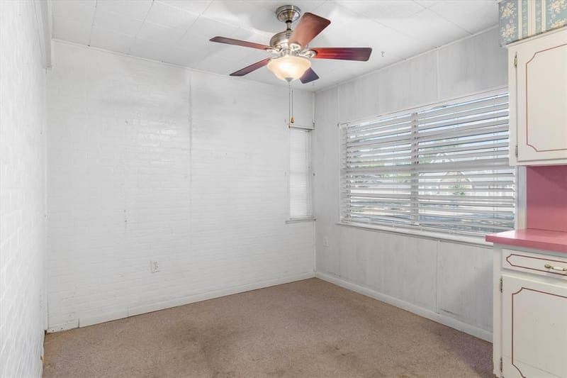 103 Harbor Haven Street, Gun Barrel City TX 75156 - Photo 14