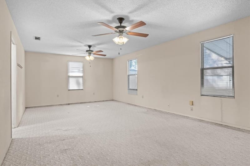 103 Harbor Haven Street, Gun Barrel City TX 75156 - Photo 18