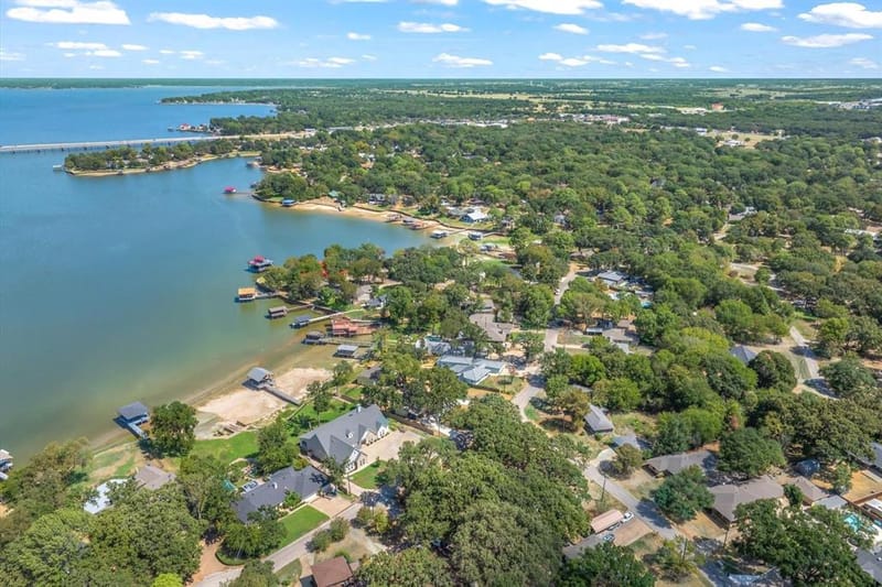 103 Harbor Haven Street, Gun Barrel City TX 75156 - Photo 37