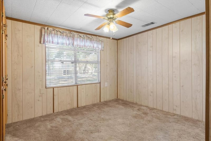 103 Harbor Haven Street, Gun Barrel City TX 75156 - Photo 25