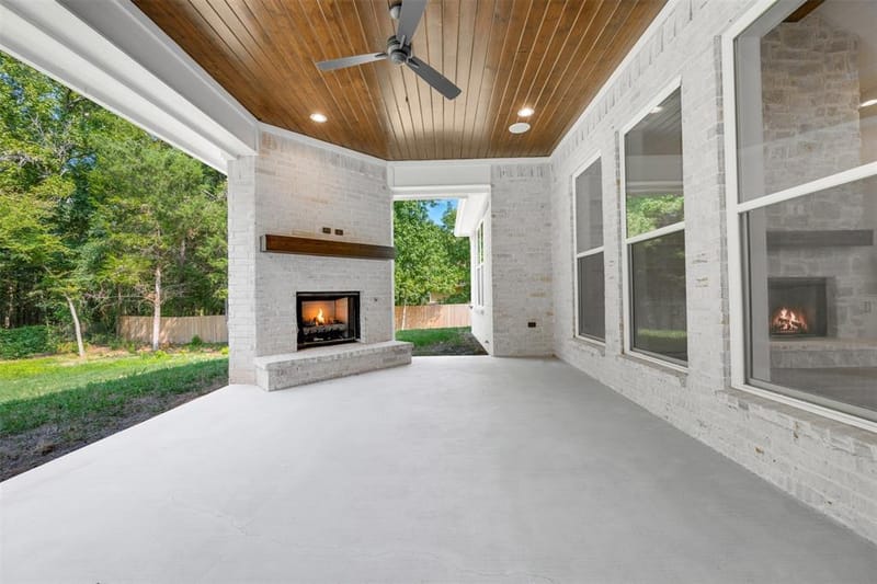 12171 Copper Court, Tyler TX 75706 - Photo 36
