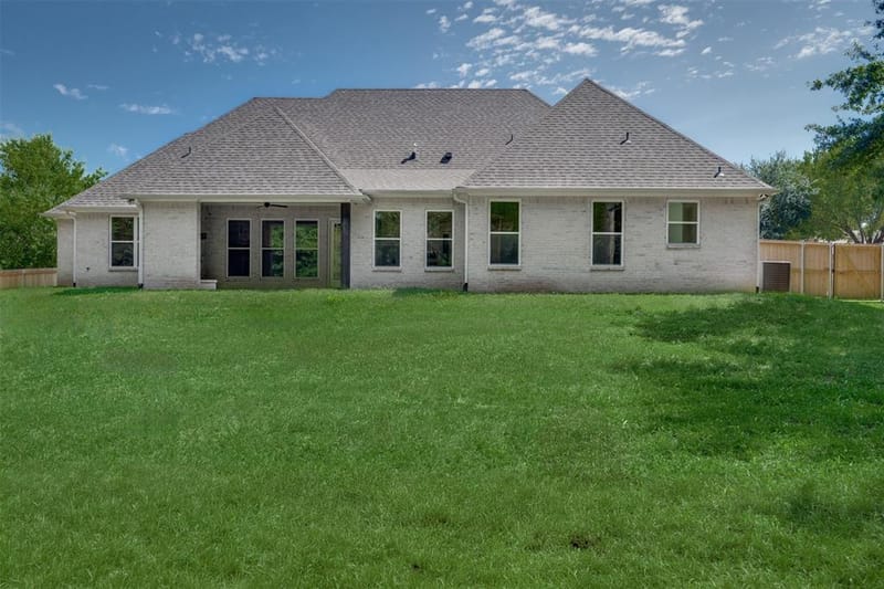 12171 Copper Court, Tyler TX 75706 - Photo 37