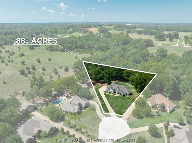 12171 Copper Court, Tyler TX 75706 - Photo 40