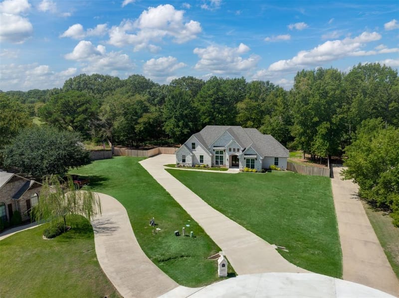 12171 Copper Court, Tyler TX 75706 - Photo 39