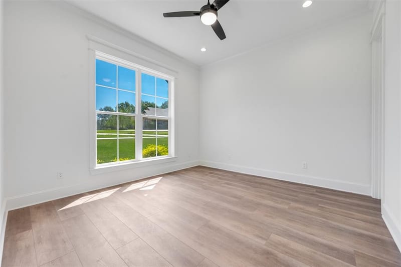 12171 Copper Court, Tyler TX 75706 - Photo 25