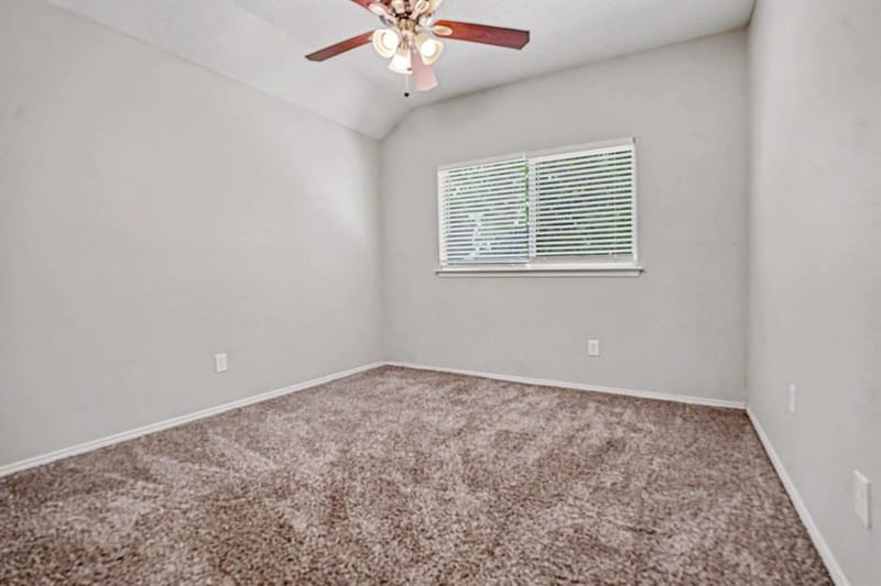 5612 Greenwich Drive, Arlington TX 76018 - Photo 16
