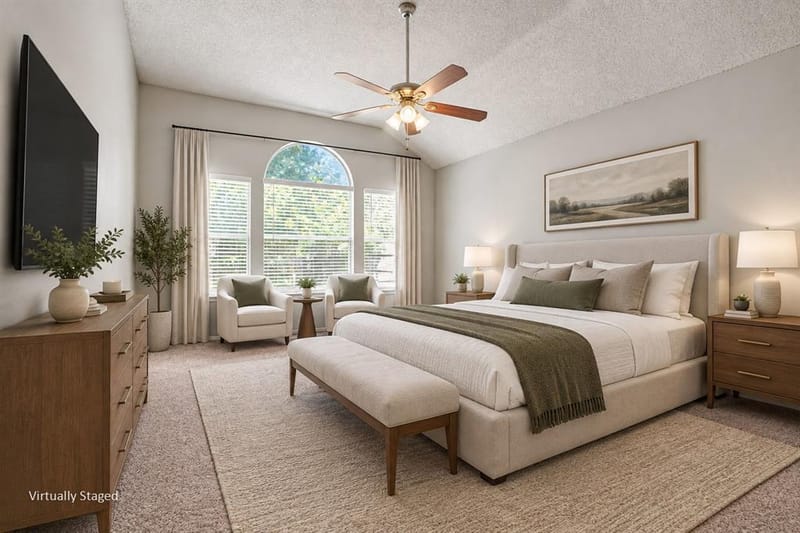 5612 Greenwich Drive, Arlington TX 76018 - Photo 10