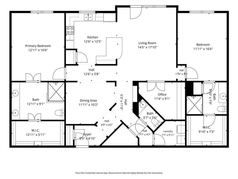 301 Watermere Drive # 319, Southlake TX 76092 - Photo 23