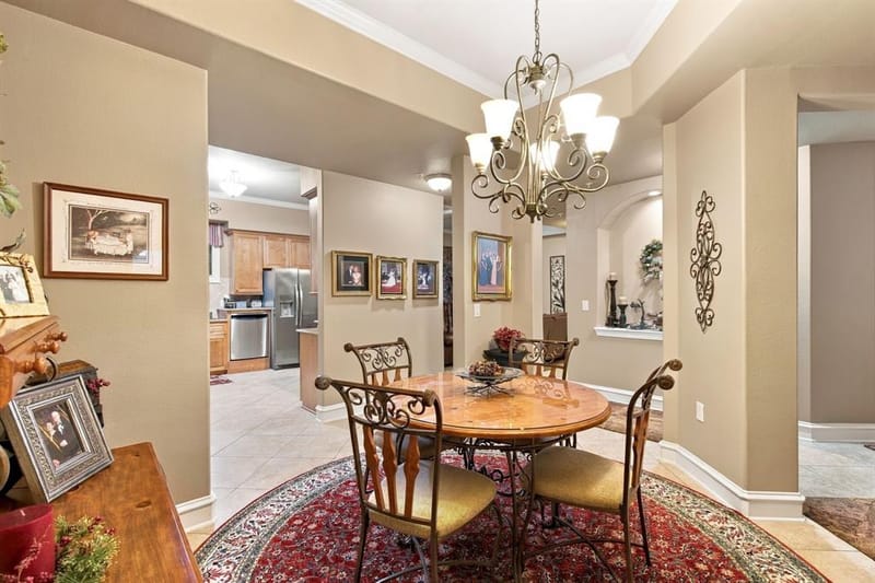 301 Watermere Drive # 319, Southlake TX 76092 - Photo 6