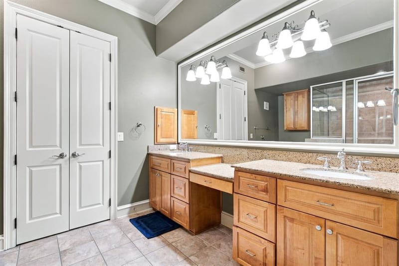 301 Watermere Drive # 319, Southlake TX 76092 - Photo 13