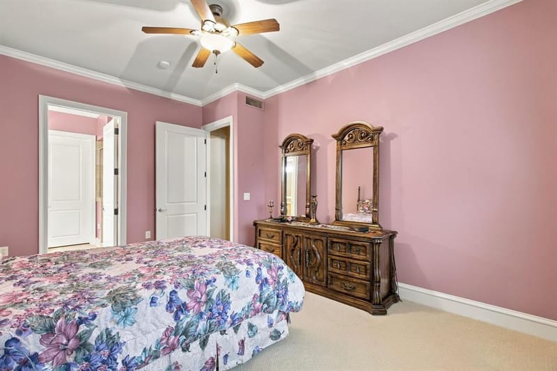 301 Watermere Drive # 319, Southlake TX 76092 - Photo 17