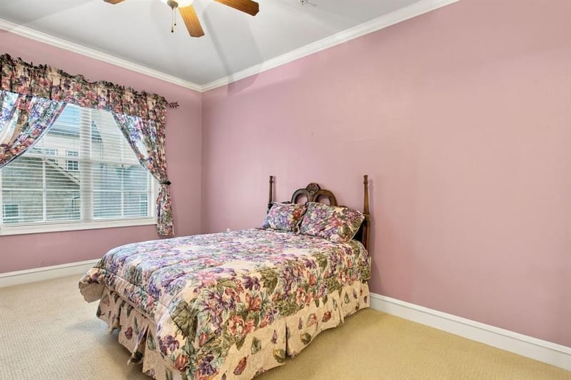 301 Watermere Drive # 319, Southlake TX 76092 - Photo 16