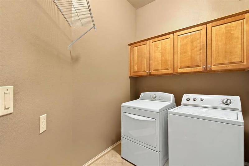 301 Watermere Drive # 319, Southlake TX 76092 - Photo 22
