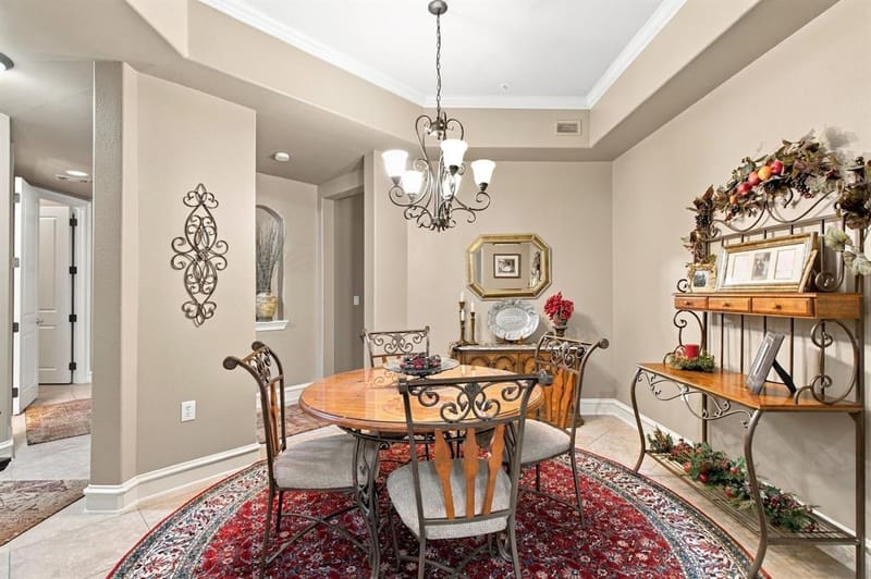 301 Watermere Drive # 319, Southlake TX 76092 - Photo 7