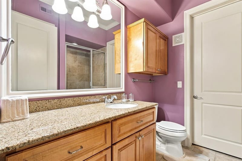 301 Watermere Drive # 319, Southlake TX 76092 - Photo 20