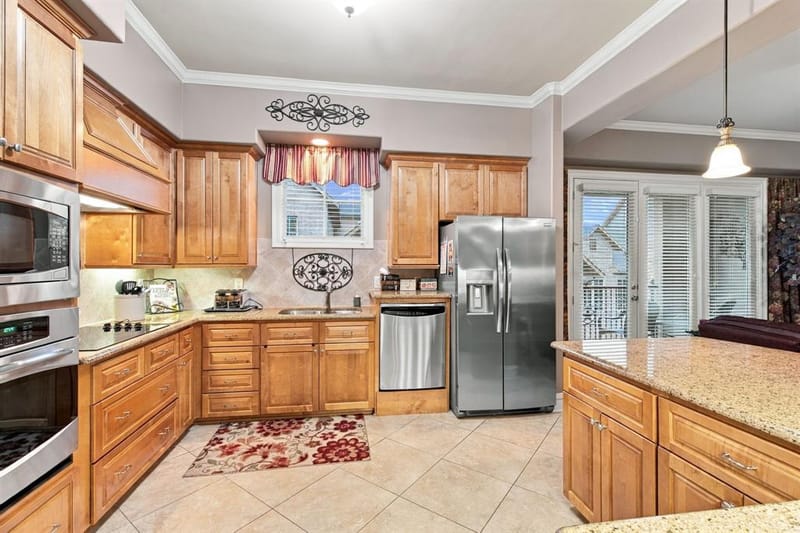 301 Watermere Drive # 319, Southlake TX 76092 - Photo 9