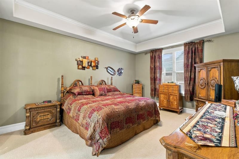 301 Watermere Drive # 319, Southlake TX 76092 - Photo 10