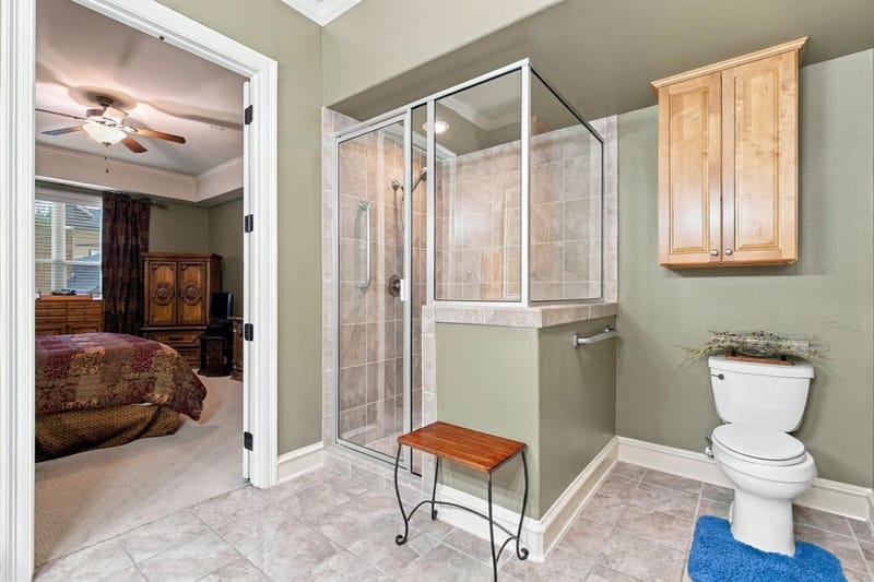 301 Watermere Drive # 319, Southlake TX 76092 - Photo 14