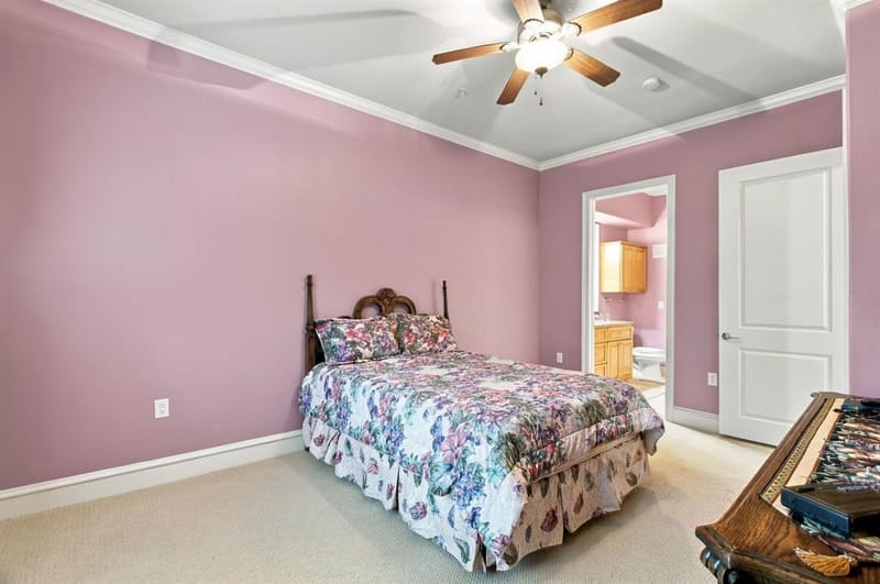 301 Watermere Drive # 319, Southlake TX 76092 - Photo 18
