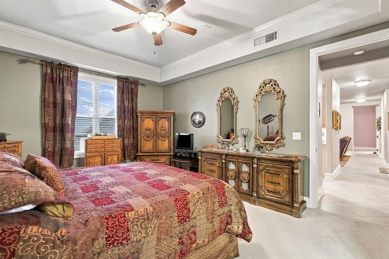 301 Watermere Drive # 319, Southlake TX 76092 - Photo 11