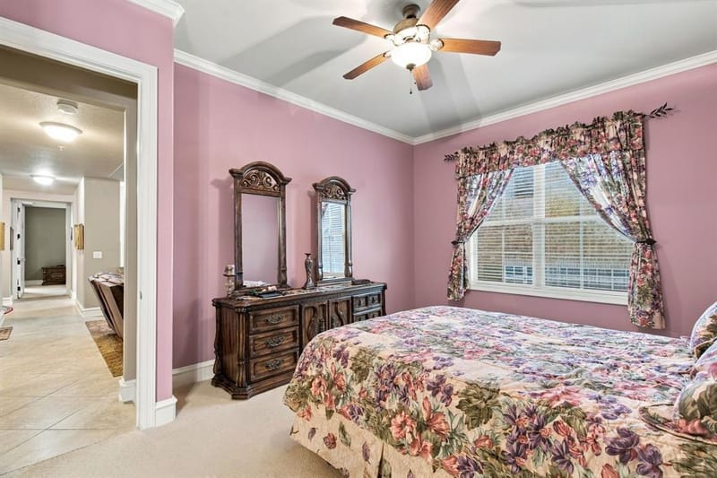 301 Watermere Drive # 319, Southlake TX 76092 - Photo 19