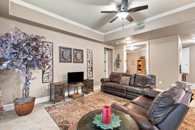 301 Watermere Drive # 319, Southlake TX 76092 - Photo 4