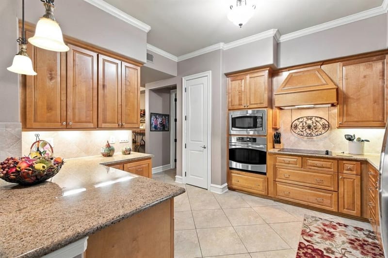 301 Watermere Drive # 319, Southlake TX 76092 - Photo 8