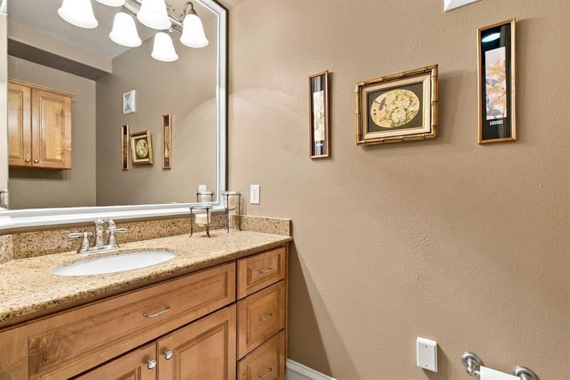301 Watermere Drive # 319, Southlake TX 76092 - Photo 21