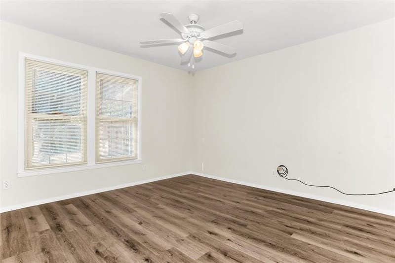 6216 Windermere Place, Fort Worth TX 76112 - Photo 17