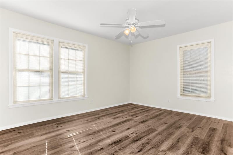 6216 Windermere Place, Fort Worth TX 76112 - Photo 16