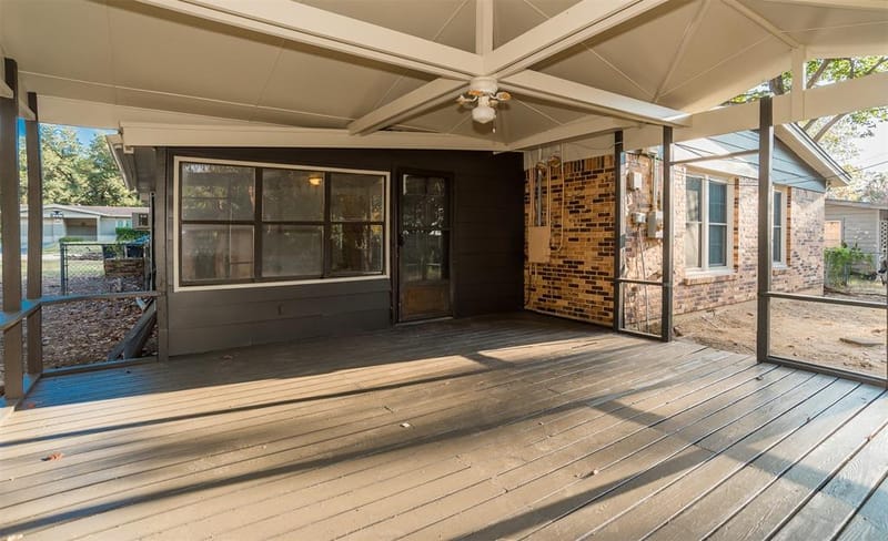 6216 Windermere Place, Fort Worth TX 76112 - Photo 26