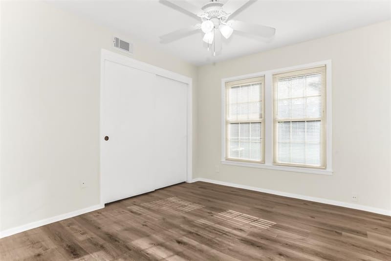 6216 Windermere Place, Fort Worth TX 76112 - Photo 15