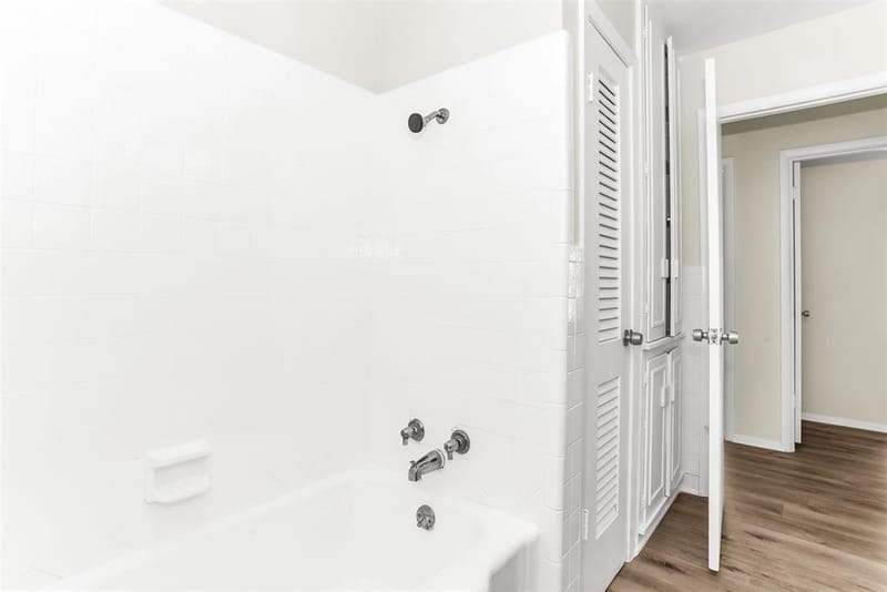 6216 Windermere Place, Fort Worth TX 76112 - Photo 19