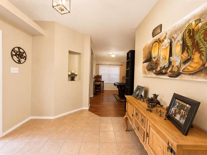 3324 Overstreet Lane, Royse City TX 75189 - Photo 5